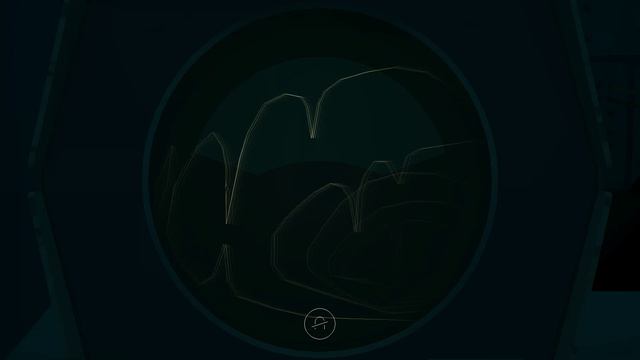Kentucky Route Zero - [12] прохождение ПК русские субтитры 2020
