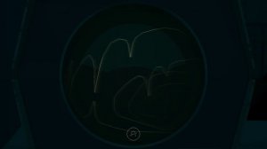 Kentucky Route Zero - [12] прохождение ПК русские субтитры 2020