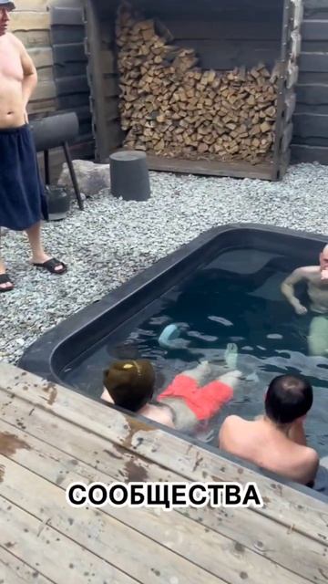 CyberCodeReview: паримся за Appsec 🌿