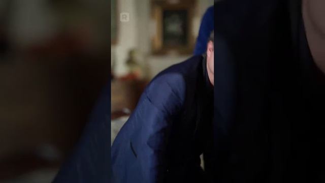 Фильм. часть 14