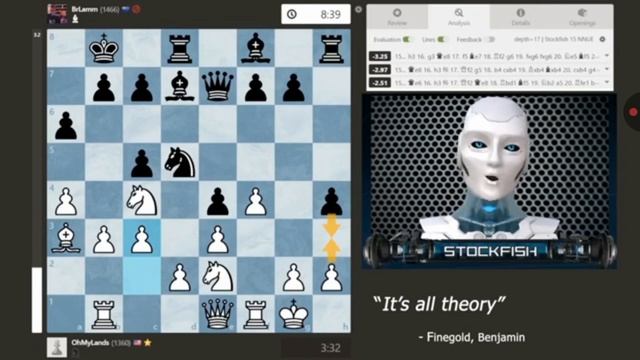 Я НЕНАВИЖУ МОШЕННИКОВ _ МОШЕННИК ИЛИ ГЕНИЙ_ на русском