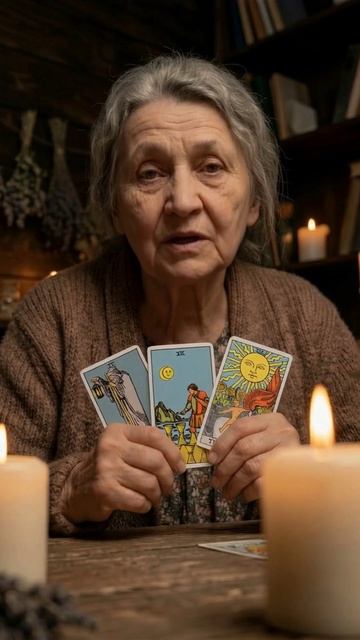 Что несёт нам 29 число