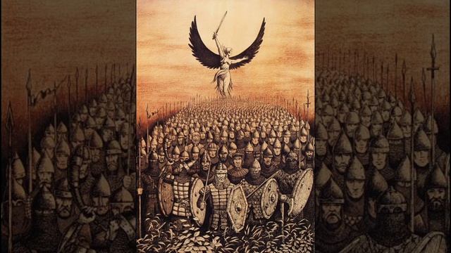 Птица-Матерь-Слава-Сва.mp4