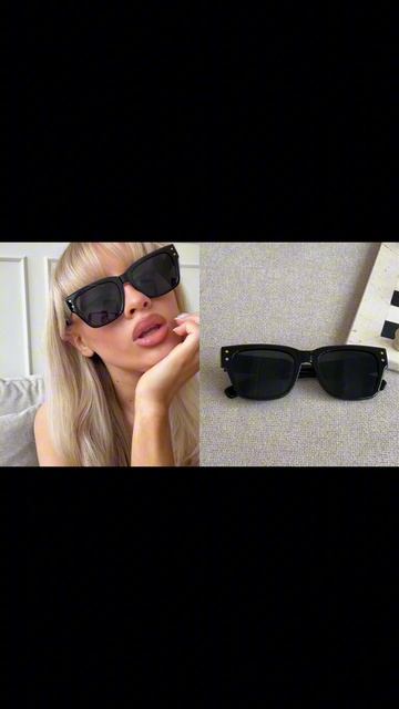 Хочется всё и сразу 🗝️ Выбирай свою пару по артикулу #701674626 — там вся линейка 💌