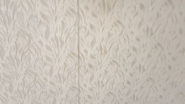 2-х комнатная квартира по ул. Кронштадская д.6 г. Пенза