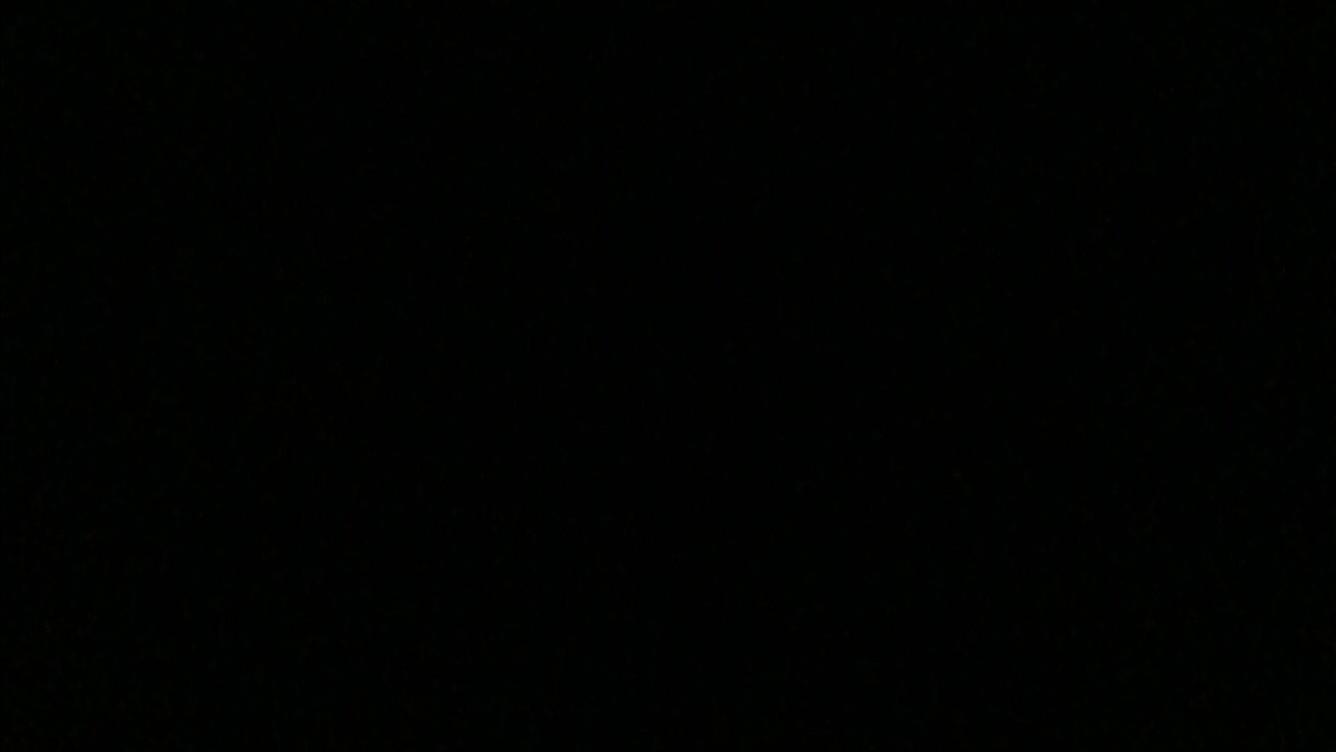 Срочный Стрим