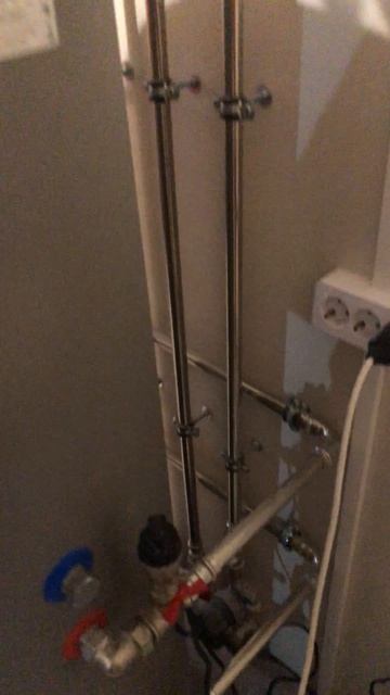 Отопление в СПб спб Спб Санкт Петербурге и Ленинградской области 89119201762