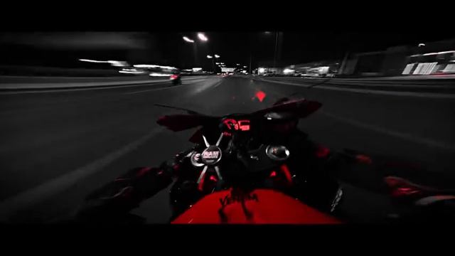 Краски - всего 15 лет