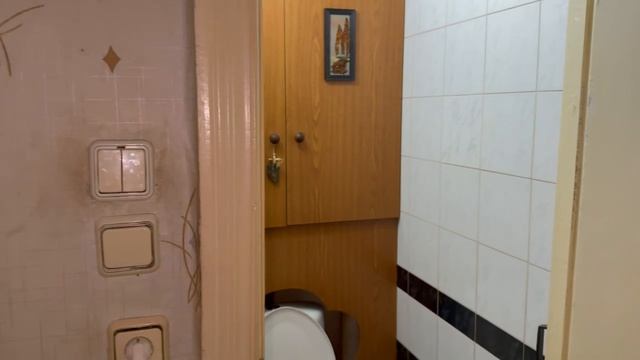 г. Ессентуки. 2-к квартира 48,7 м2