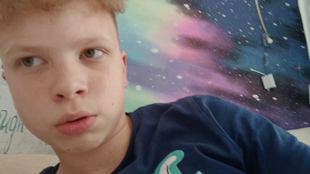 почему нет видео? Рассказал почему не выходит и когда выйдет
