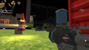 SVID_20260430_184909_1.mp4