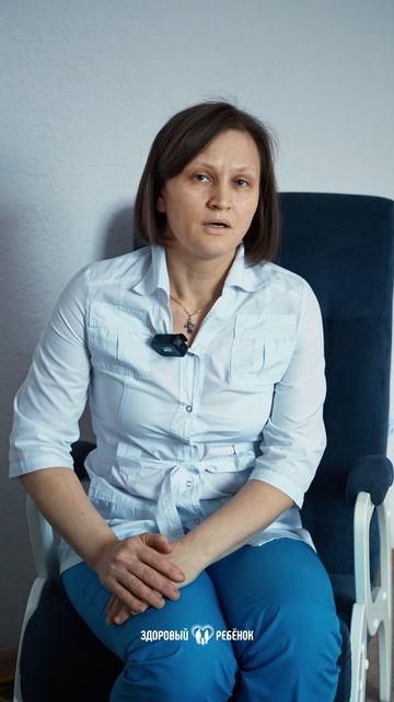 Васильева Оксана Викторовна