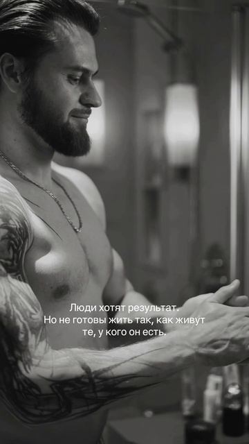 Тебе интересен мир финансов и инвестиций — жду тебя в моем ТГ канале Https://t.me/+oxYFpXISa-ViY2Ri