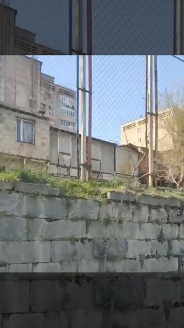 🇦🇲A❤️R💙M🧡E📖N✝️I🗻A🤝