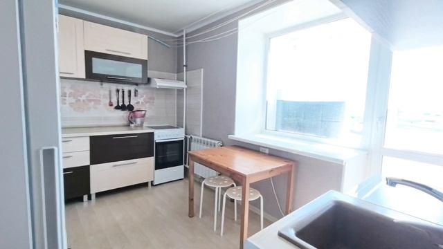 Бульварная 2а