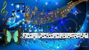 Каюсь Боже !🎵 Новая Христианская Песня 2026.