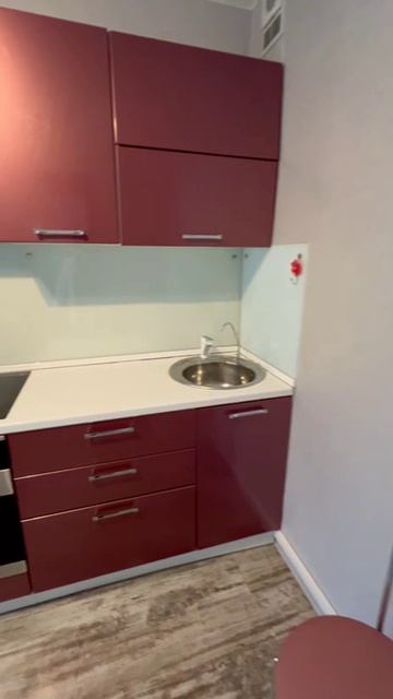 Энтузиастов 27