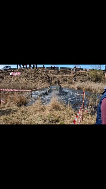 RFC I этап-2026#RFCURAL2026