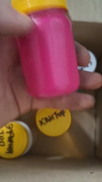 Набор для сада,Эфория топ, Блю шилд, Калипсо, Дифломайт