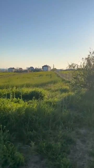 СПК «Жемчужный 3» г. Анапа, пос. Пятихатки