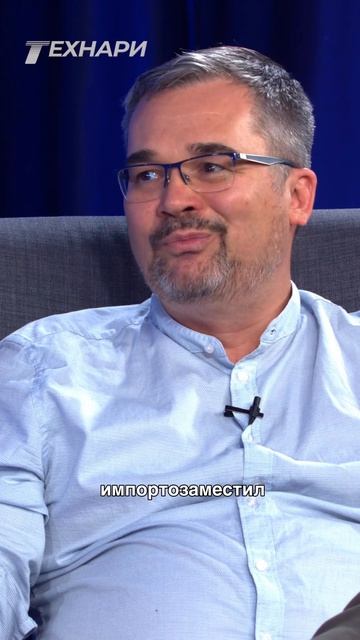 Ресурсы решают всё