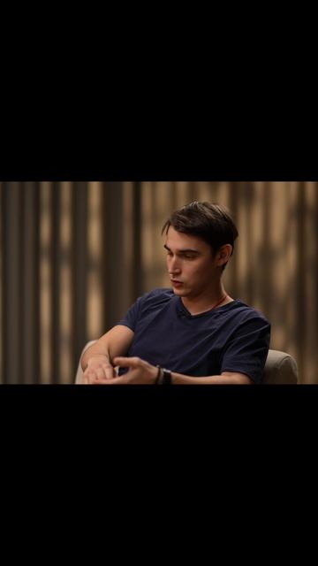 Отвержение и самооценка #подкаст #социальнаяпсихология #психологияотношений  #интервью #психология