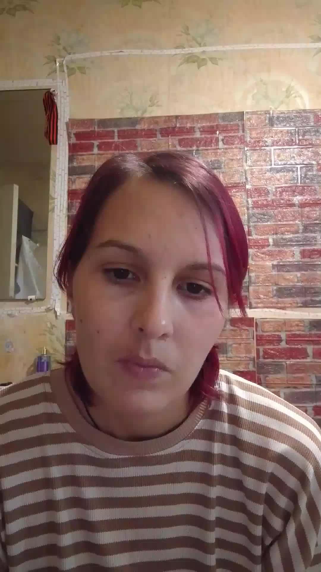 поболтаем о том о сем