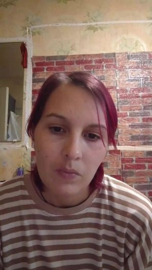 поболтаем о том о сем