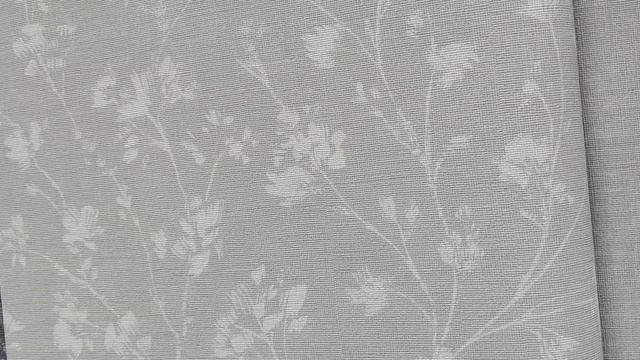 Обзор обоев Rasch Альгеро (Alghero) 943535