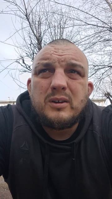 Евгений Броня Проненко