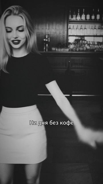 А ТЫ УЖЕ СЛЫШАЛ ЭТОТ ТРЕК?