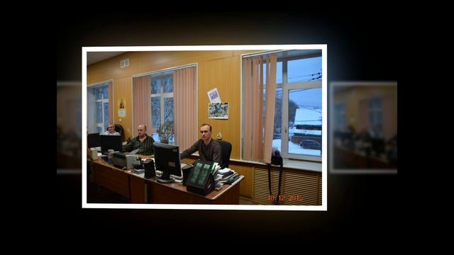 Беловежская_Горсеть