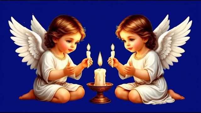 скорбь 12_encoded