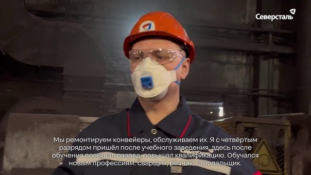 В Череповце торжественным концертом завершилась череда мероприятий Праздника труда