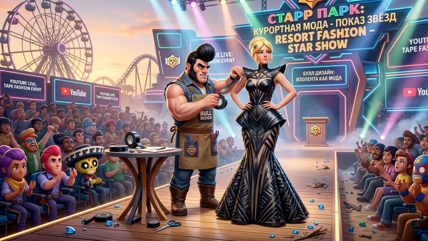 В 43 года хобби Brawl Stars. 112000🏆 Залетай. В ДРУЗЬЯ  ID SpecificIconHearth - #LRLGYCQGR