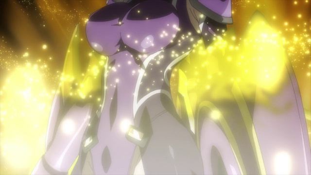 Hundred - BLOODRED (D-selections)