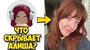 СКОЛЬКО Я ЗАРАБАТЫВАЮ?🤯ОТВЕТЫ НА ВАШИ ВОПРОСЫ