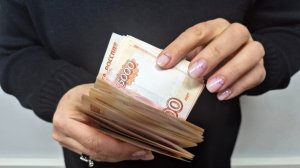 Югорчанам нужно отчитаться о полученных за год доходах