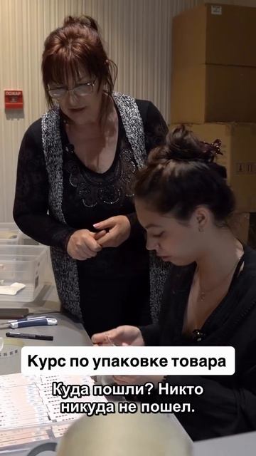 Первое Бьюти реалити | БЛЕСК СКВОЗЬ СЛЕЗЫ бренда LATTE BEAUTY #lattebeauty #реалитишоу #блесксквозьс