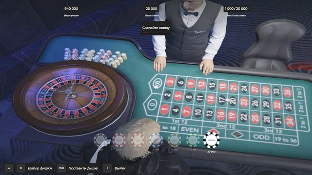 Grand Theft Auto V 2026.04.30 - 13.20.19.02