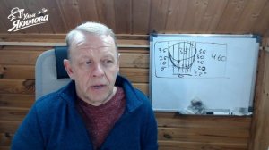 Зачем обогреватель в улье-лежаке, если он и так тёплый