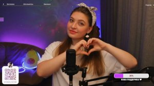 🌸 ПОЁМ ЛЮБИМЫЕ ПЕСНИ 🌸