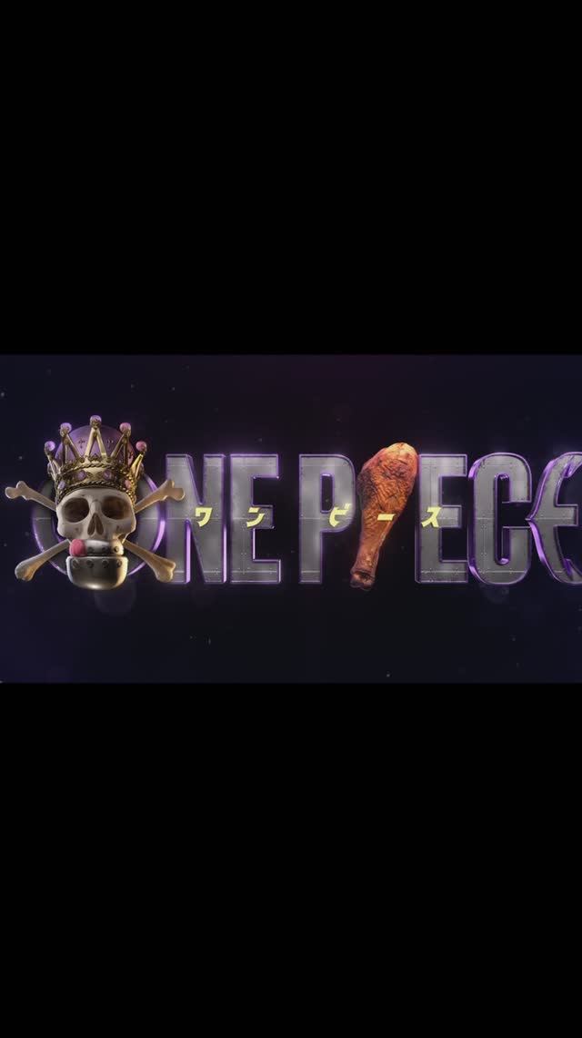 ВСЕ ИНТРО ONE PIECE. БОЛЬШОЙ КУШ ВТОРОЙ СЕЗОН 7-8 серия