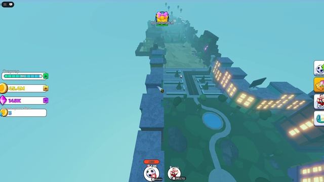 Roblox  но это футбол