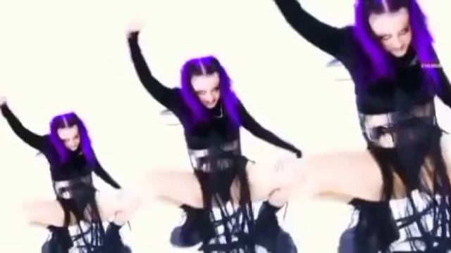 Настоящий мужчина - Сладкая черника