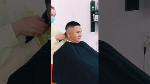1000110519.mp4