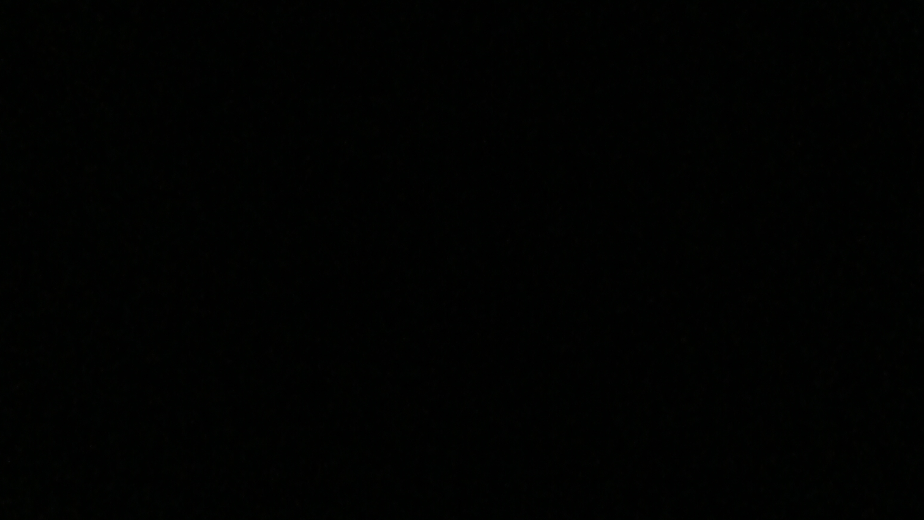 срочный Стрим