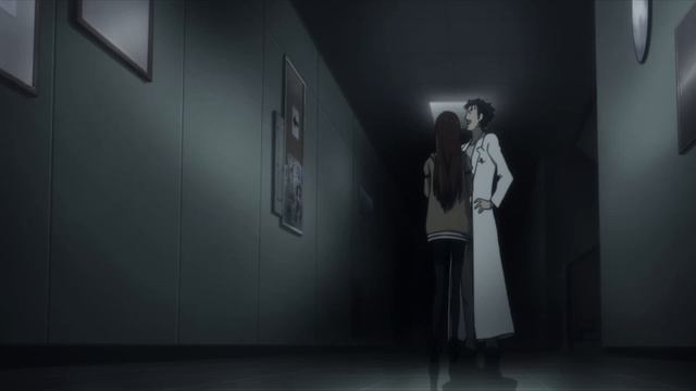 Необычный телефон :)