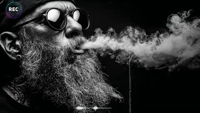 Feeling Deep House Mix 2026 Deep House Vocal House Nu Disco Chillout Mix