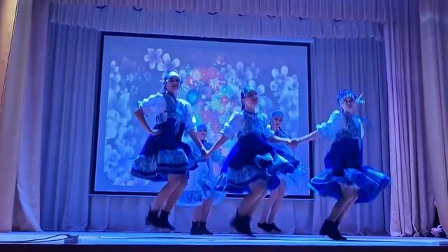 1000138716.mp4